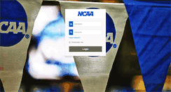 Desktop Screenshot of ncaachampionship.info